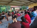NOTA DE PRENSA  307 – NOVIEMBRE - 2024