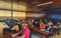 NOTA DE PRENSA 308 - NOVIEMBRE - 2024