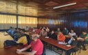 NOTA DE PRENSA 308 - NOVIEMBRE - 2024