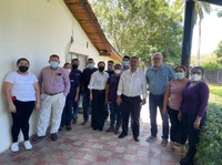 NOTA DE PRENSA 31-2023