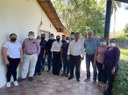 NOTA DE PRENSA 31-2023