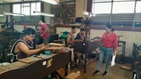 NOTA DE PRENSA 310 - NOVIEMBRE - 2024