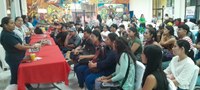 NOTA DE PRENSA  312 – NOVIEMBRE - 2024