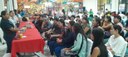 NOTA DE PRENSA  312 – NOVIEMBRE - 2024