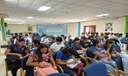 NOTA DE PRENSA  313 – NOVIEMBRE - 2024