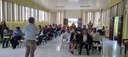 NOTA DE PRENSA 315-NOVIEMBRE-2024