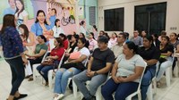 NOTA DE PRENSA  316–NOVIEMBRE-2024