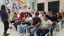 NOTA DE PRENSA  316–NOVIEMBRE-2024