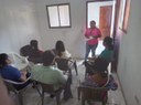 NOTA DE PRENSA  317–NOVIEMBRE-2024