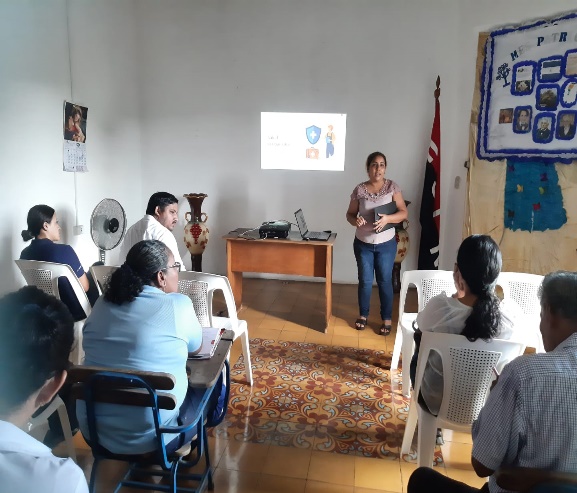 NOTA DE PRENSA  318–NOVIEMBRE-2024