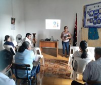 NOTA DE PRENSA  318–NOVIEMBRE-2024