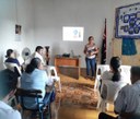 NOTA DE PRENSA  318–NOVIEMBRE-2024