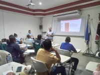 NOTA DE PRENSA  320–NOVIEMBRE-2024