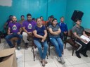 NOTA DE PRENSA  321–NOVIEMBRE-2024