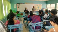 NOTA DE PRENSA 326-NOVIEMBRE-2024 