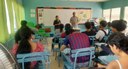 NOTA DE PRENSA 326-NOVIEMBRE-2024 