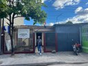NOTA DE PRENSA 33-FEB-2024