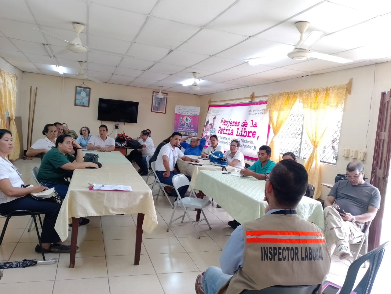 NOTA DE PRENSA  331–NOVIEMBRE-2024