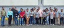 NOTA DE PRENSA 332-NOVIEMBRE-2024