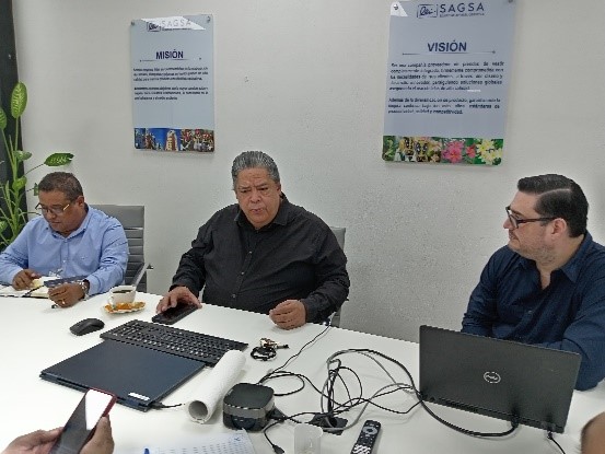 NOTA DE PRENSA 333-NOVIEMBRE-2024