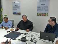 NOTA DE PRENSA 333-NOVIEMBRE-2024