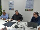 NOTA DE PRENSA 333-NOVIEMBRE-2024