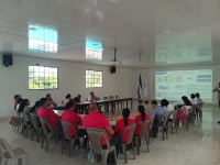 NOTA DE PRENSA  337–NOVIEMBRE-2024