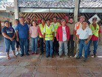NOTA DE PRENSA 34-2023