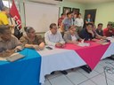 NOTA DE PRENSA 34-FEB-2024