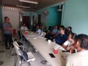 NOTA DE PRENSA 341–NOVIEMBRE-2024