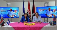 NOTA DE PRENSA 346 –NOVIEMBRE-2024