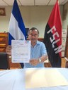 NOTA DE PRENSA 347-DICIEMBRE-2024