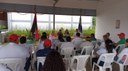 NOTA DE PRENSA 349–DICIEMBBRE-2024