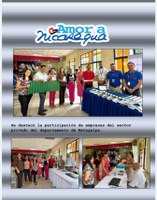 NOTA DE PRENSA