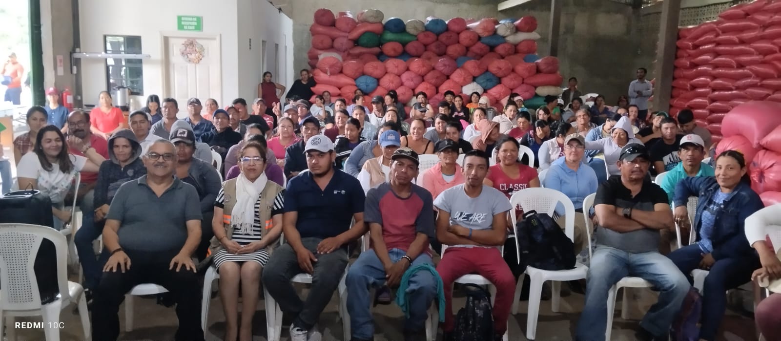 NOTA DE PRENSA 351–DICIEMBRE-2024