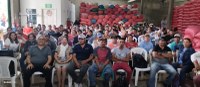 NOTA DE PRENSA 351–DICIEMBRE-2024