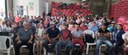 NOTA DE PRENSA 351–DICIEMBRE-2024
