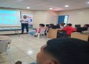 NOTA DE PRENSA 357–DICIEMBRE-2024