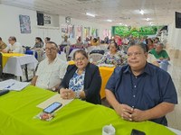 NOTA DE PRENSA  358–DICIEMBRE-2024