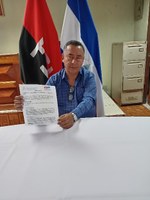 NOTA DE PRENSA 359-DICIEMBRE-2024
