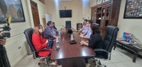 NOTA DE PRENSA 360–DICIEMBRE-2024