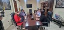 NOTA DE PRENSA 360–DICIEMBRE-2024