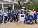 NOTA DE PRENSA  361-DICIEMBRE-2024