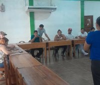 NOTA DE PRENSA  364-DICIEMBRE-2024