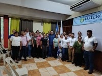 NOTA DE PRENSA 365-DICIEMBRE-2024