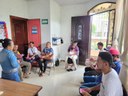 NOTA DE PRENSA 367-DICIEMBRE-2024