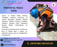 NOTA DE PRENSA