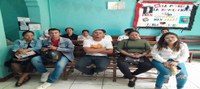 NOTA DE PRENSA  370-DICIEMBRE-2024