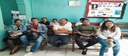 NOTA DE PRENSA  370-DICIEMBRE-2024