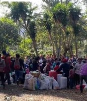 NOTA DE PRENSA 372–DICIEMBRE-2024